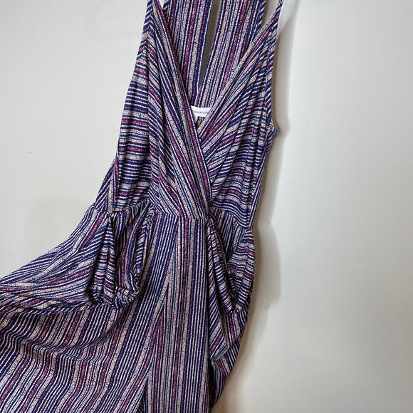 NEW BCBGeneration jumpsuit - Picture 6 of 9